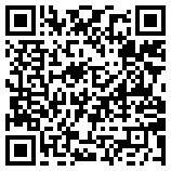 QR Code for Dairy Queen in McAllen, TX 78504