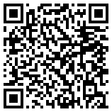 QR Code for Dallas Aerospace in Dallas, TX 75201