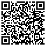 QR Code for Danielle May Dvm in Vidor, TX 77662