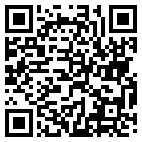QR Code for Dastify Solutions in Austin, TX 78731