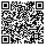 QR Code for Davis Small Engine Repair in Burkburnett, TX 76354