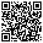 QR Code for Days Inn in Bay City, TX 77414