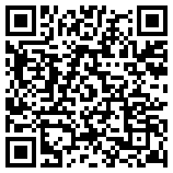 QR Code for Dcables in Richardson, TX 75081