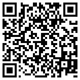 QR Code for Definitive It Services in CARROLLTON, TX 75006