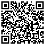 QR Code for Delek Refining in Tyler, TX 75702