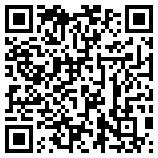 QR Code for Denco Mch & Tool in Lewisville, TX 75057