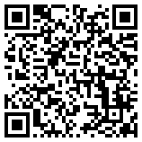 QR Code for County of Denton in The Colony, TX 75056