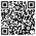 QR Code for Morris f Deraps Dds in Houston, TX 77027
