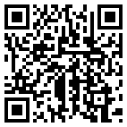 QR Code for Dermalogica in Houston, TX 77042