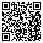 QR Code for Dickey's in Orange, TX 77630