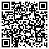 QR Code for Digdug Construction in Austin, TX 78748