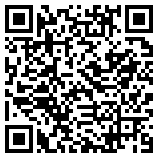 QR Code for Digital Detection in Houston, TX 77022