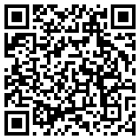 QR Code for Direct Insurance in Taylor, TX 76574