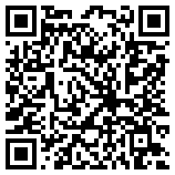 QR Code for Discoteca in Austin, TX 78741