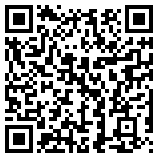 QR Code for Discount Tire Store - Houston TX in Houston, TX 77070