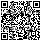 QR Code for Discovery Information Technologies in Nederland, TX 77627