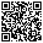 QR Code for Dish Sat tv in Burnet, TX 78611