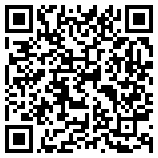 QR Code for Diversified Financial Group in Houston, TX 77058