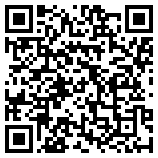 QR Code for Dixie Cleaners in Dallas, TX 75206