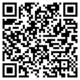QR Code for Do It All Blondes in Dallas, TX 75225