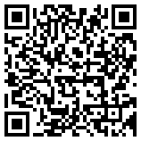 QR Code for Crow Steven D MD in Richardson, TX 75080