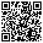 QR Code for Dodds Ruth Ot in San Angelo, TX 76904