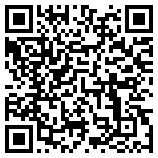 QR Code for Dollar General Store in Roma, TX 78584