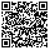 QR Code for Dollar Tree in Sugar Land, TX 77478
