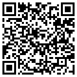 QR Code for Dollar Tree in Midland, TX 79701