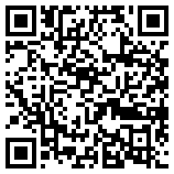 QR Code for Dollar Tree in Austin, TX 78748