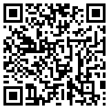 QR Code for Dollar Tree in Austin, TX 78756