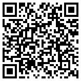 QR Code for Done Right Roofing in Bryan, TX 77803