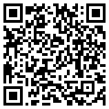 QR Code for Downtown T-Shirt Factory in Alvin, TX 77511