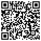 QR Code for Doyle's Performance Machine in DE Leon, TX 76444