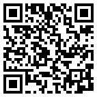 QR Code for Dr. Kim Trinh in Austin, TX 78753