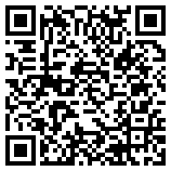 QR Code for Drilling Fluids Technology in Booker, TX 79005