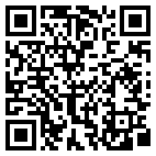 QR Code for Drip Coffee in Dallas, TX 75219