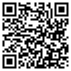 QR Code for DSL in Houston, TX 77084