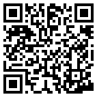QR Code for Duncan & Atchley in Hughes Springs, TX 75656