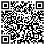 QR Code for Eagle Trans Line in Houston, TX 77024