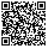 QR Code for Collision Frame End in Houston, TX 77011
