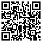 QR Code for Eastex Storage in Huntsville, TX 77320