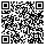 QR Code for Easy Pickens Bail Bonds in Grand Saline, TX 75140