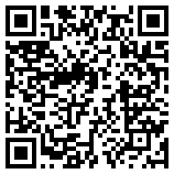 QR Code for Ebisu Japanese Restaurant in Austin, TX 78750