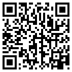 QR Code for Echols Wayne in Olney, TX 76374