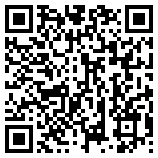 QR Code for Econo Lodge in Longview, TX 75602