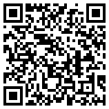 QR Code for Eddyson Locksmith in Fort Worth, TX 76112