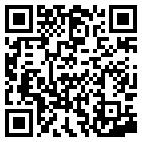 QR Code for Edmac Inc in Richardson, TX 75080