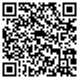 QR Code for Educators Credit Union in Marlin, TX 76661