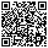 QR Code for Edward Jones Investments in Midland, TX 79707